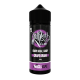 Grape Drank Ruthless 100ml