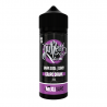 Grape Drank Ruthless 100ml