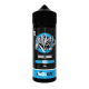 Rise Ruthless 100ml