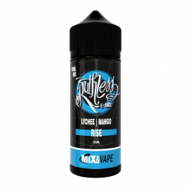 Rise Ruthless 100ml