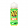 Glazed Donuts Loaded Ruthless 100ml 00mg
