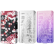 Porte Interchangeable BT200 Sakura Lost Vape