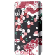 Porte Interchangeable BT200 Sakura Lost Vape