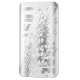 Porte Interchangeable BT200 Sakura Lost Vape