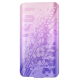 Porte Interchangeable BT200 Sakura Lost Vape