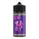 Mirty Dancing Movie Juice 100ml 00mg