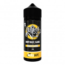 Dulce Classic Ruthless 100ml