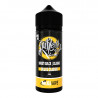 Dulce Classic Ruthless 100ml