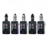 Kit Centaurus BT200 200W (+Centaurus Subohm V2 5ml) Lost Vape
