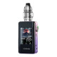 Kit Centaurus BT200 200W (+Centaurus Subohm V2 5ml) Lost Vape
