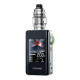 Kit Centaurus BT200 200W (+Centaurus Subohm V2 5ml) Lost Vape