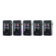 Box Centaurus BT200 200W Lost Vape