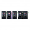 Box Centaurus BT200 200W Lost Vape