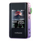 Box Centaurus BT200 200W Lost Vape