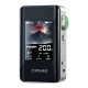 Box Centaurus BT200 200W Lost Vape