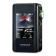 Box Centaurus BT200 200W Lost Vape