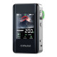 Box Centaurus BT200 200W Lost Vape