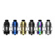 Centaurus Subohm V2 5ml Lost Vape
