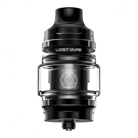Centaurus Subohm V2 5ml Lost Vape