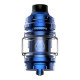 Centaurus Subohm V2 5ml Lost Vape