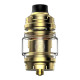 Centaurus Subohm V2 5ml Lost Vape