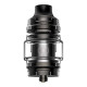 Centaurus Subohm V2 5ml Lost Vape