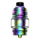 Centaurus Subohm V2 5ml Lost Vape