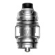 Centaurus Subohm V2 5ml Lost Vape