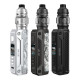 VapostoreKit Thelema Solo 100W (+ Centaurus Subohm V2 5ml) Lost Vape