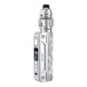VapostoreKit Thelema Solo 100W (+ Centaurus Subohm V2 5ml) Lost Vape