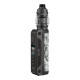 VapostoreKit Thelema Solo 100W (+ Centaurus Subohm V2 5ml) Lost Vape