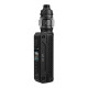 VapostoreKit Thelema Solo 100W (+ Centaurus Subohm V2 5ml) Lost Vape