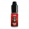 Double Pomme Nic Salt Dr Vapes 10ml