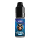 Framboise Bleue Glacee Nic Salt Dr Vapes 10ml