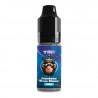 Framboise Bleue Glacee Nic Salt Dr Vapes 10ml