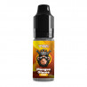 Mangue Glacee Nic Salt Dr Vapes 10ml