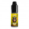 Ananas Glacé Nic Salt Dr Vapes 10ml