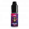 Fruit de la Passion Glacé Nic Salt Dr Vapes 10ml