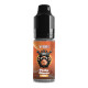 Pêche Glacée Nic Salt Dr Vapes 10ml