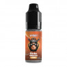 Pêche Glacée Nic Salt Dr Vapes 10ml