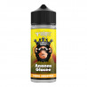 Ananas Glacé Dr Vapes 100ml
