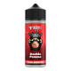 Double Pomme Dr Vapes 100ml