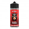 Double Pomme Dr Vapes 100ml
