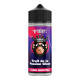 Fruit de la Passion Glacé Dr Vapes 100ml