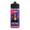 Fruit de la Passion Glacé Dr Vapes 100ml