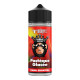 Pastèque Glacée Dr Vapes 100ml