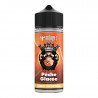 Pêche Glacée Dr Vapes 100ml
