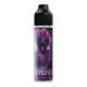 Le Prince Wanted Juice 50ml