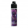 Le Prince Wanted Juice 50ml