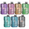 Kit Gotek X III Pod 1200mah 4.5ml Aspire